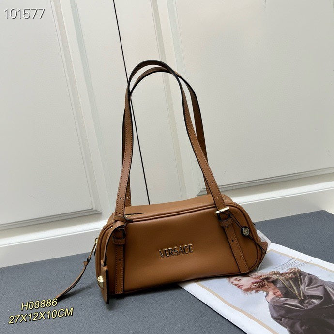 Bag/Quality: 4A/Model:H08886