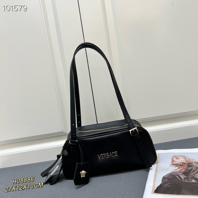 Bag/Quality: 4A/Model:H08886