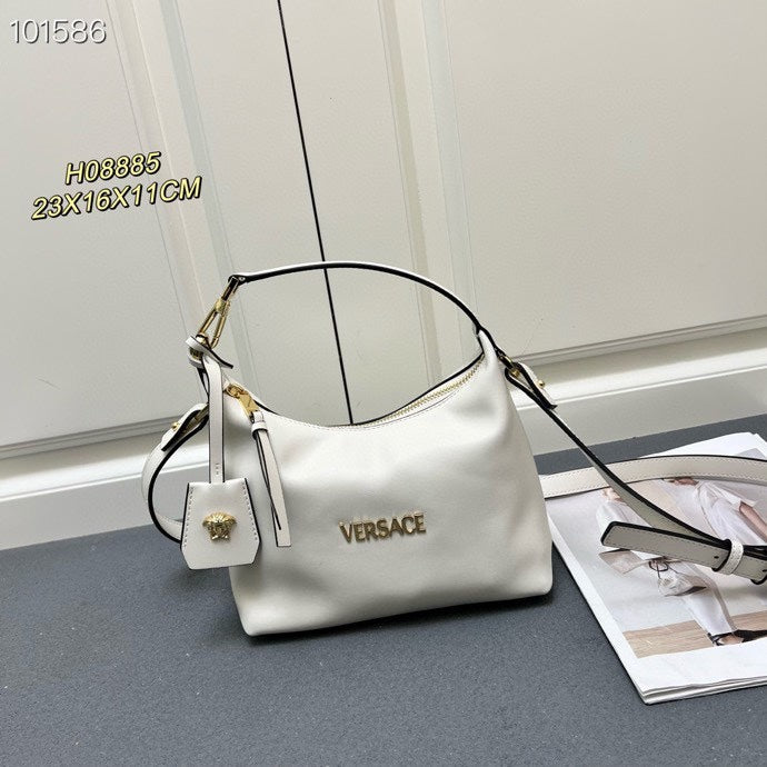 Bag/Quality: 4A/Model:H08885