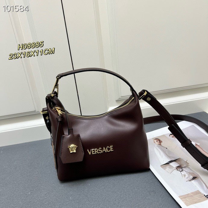 Bag/Quality: 4A/Model:H08885