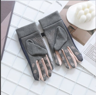 Gloves/Model: 879819