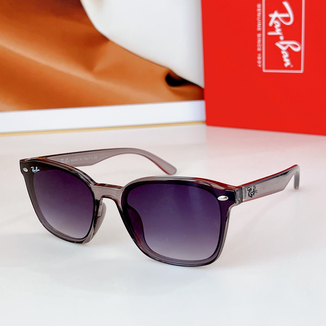 sunglasses/Quality: 5A/Model:RB4392