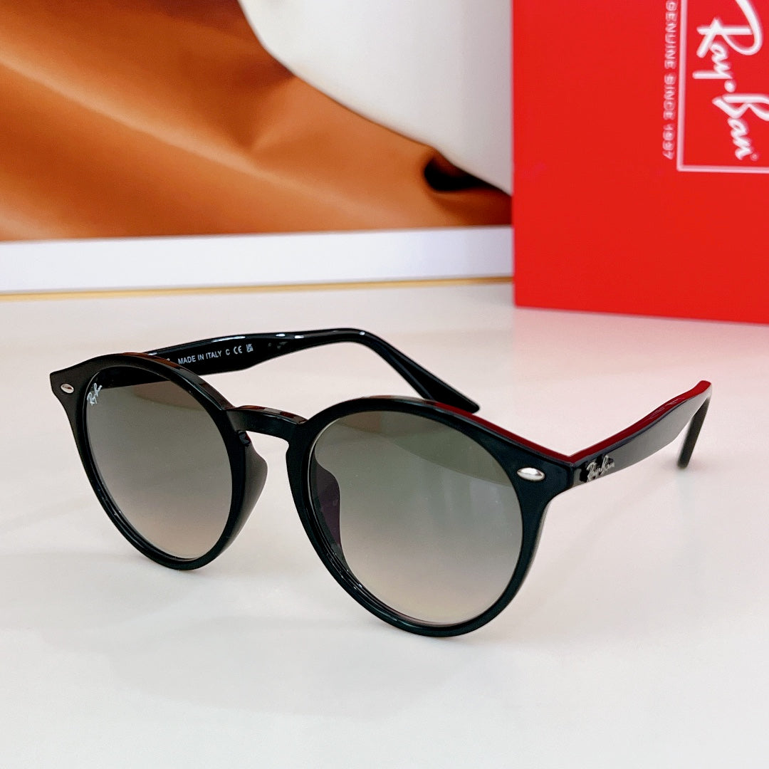 sunglasses/Quality: 5A/Model:RB2180-F