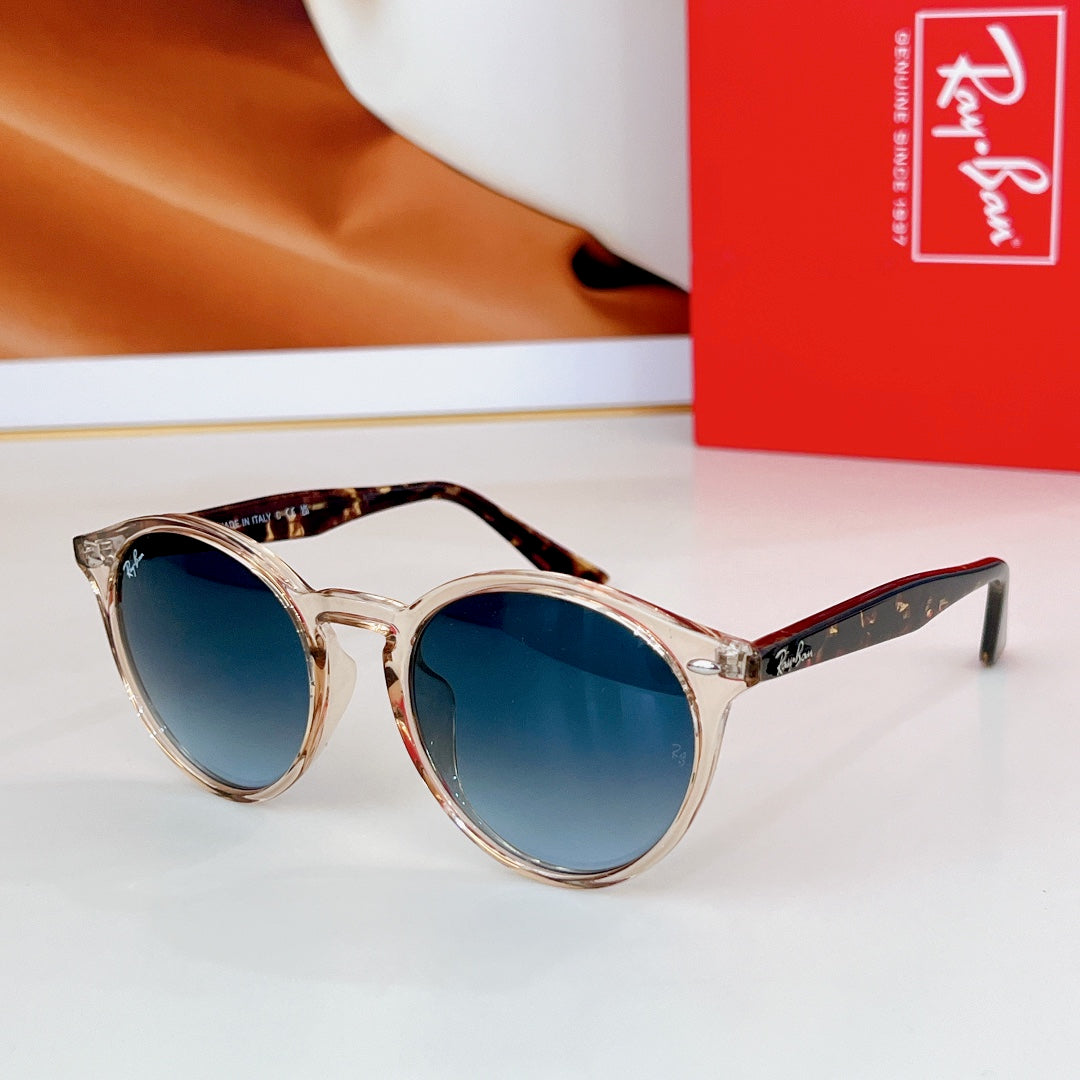 sunglasses/Quality: 5A/Model:RB2180-F
