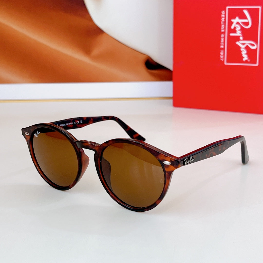 sunglasses/Quality: 5A/Model:RB2180-F