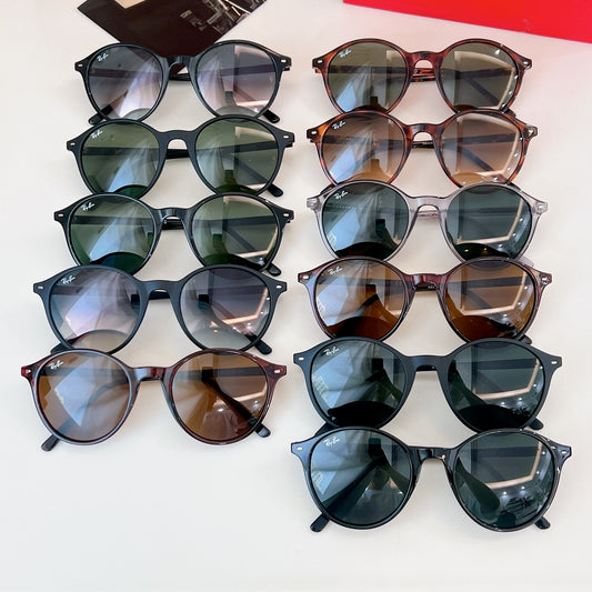 sunglasses/Quality: 5A/Model:RB2230