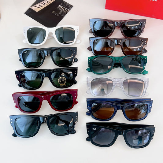 sunglasses/Quality: 5A/Model:RB0840