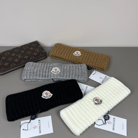 Headband/Model:227415
