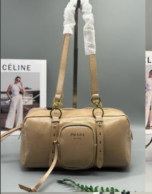 Bag/Quality: 4A/Model:L125