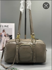 Bag/Quality: 4A/Model:L125