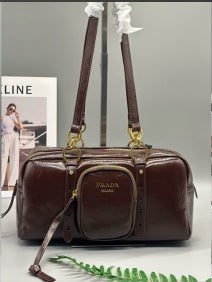 Bag/Quality: 4A/Model:L125