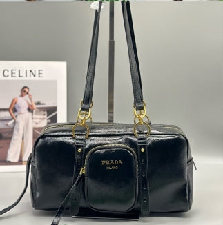 Bag/Quality: 4A/Model:L125