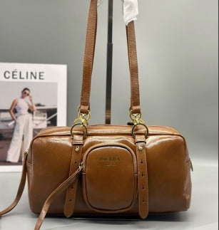 Bag/Quality: 4A/Model:L125