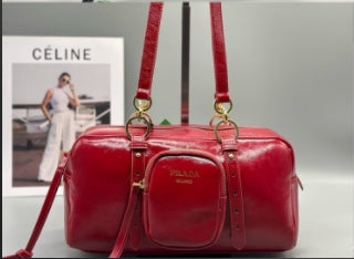 Bag/Quality: 4A/Model:L125