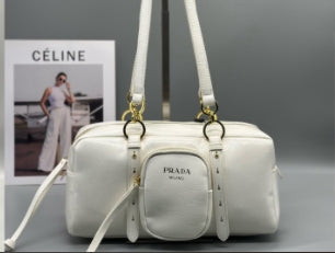 Bag/Quality: 4A/Model:L125