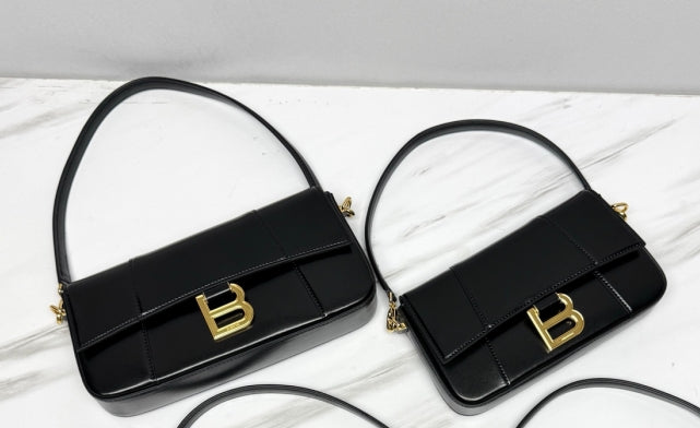 Bag/Quality: 4A/Model:557