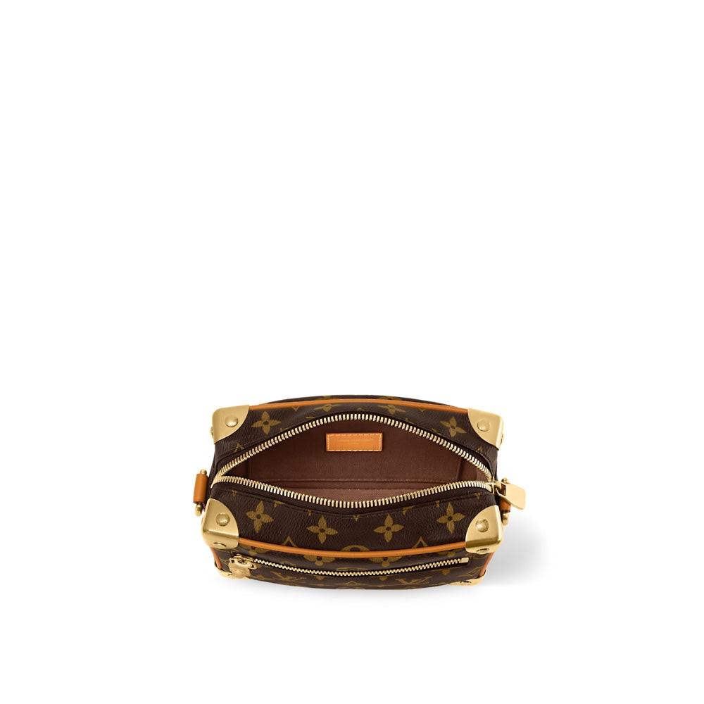 Bag/Quality: Mirror/Model:M14729