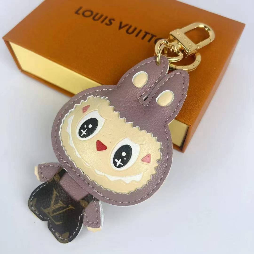 Keychain/Model:154s