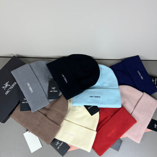 hat/model：25923