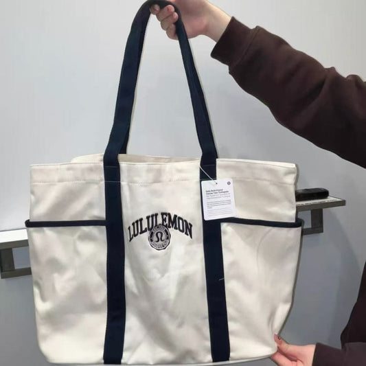 Bag/Quality: 3A/Model:25915