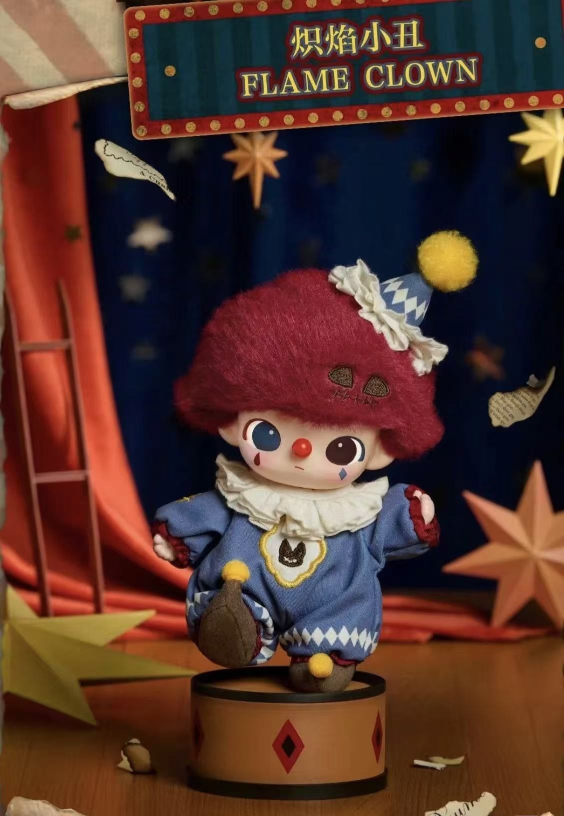 labubu/ pendant/model：16088