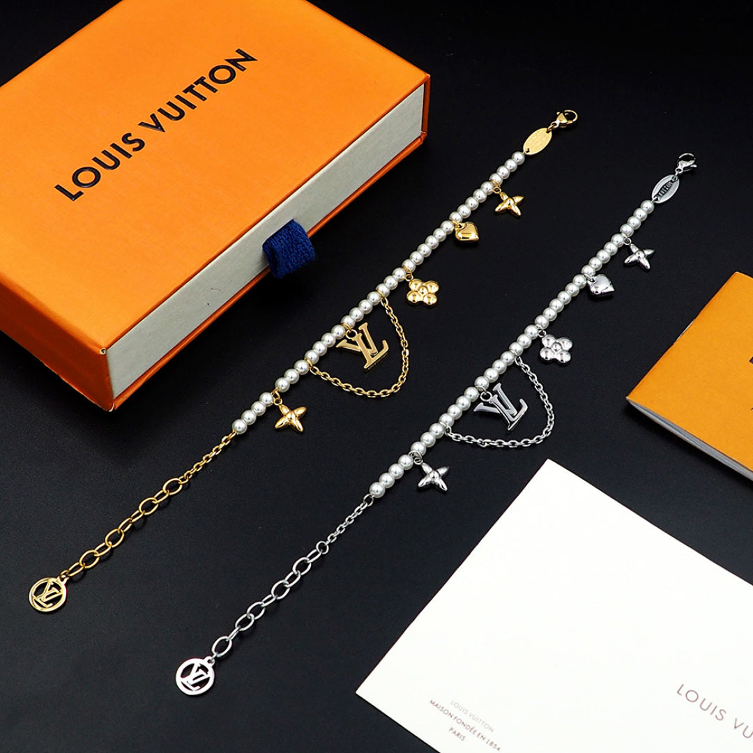 jewelry/Bracelet/model:346026