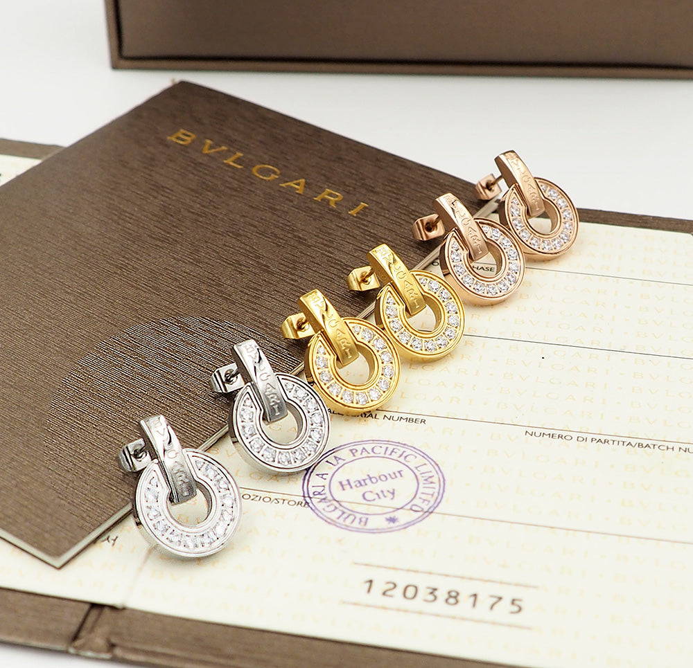 jewelry/earrings/model:346059