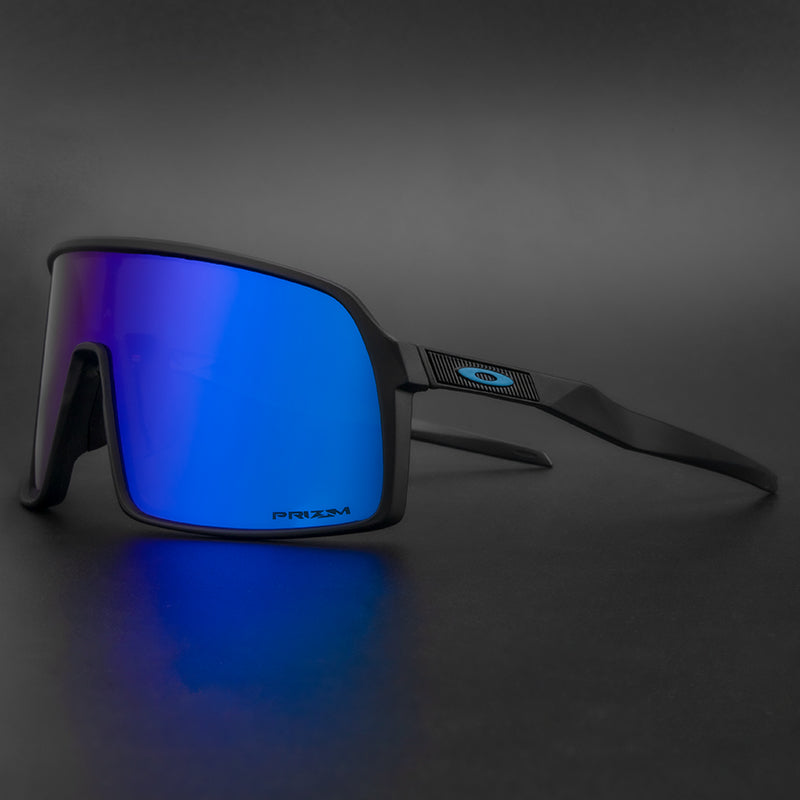 sunglasses / model:OK9407