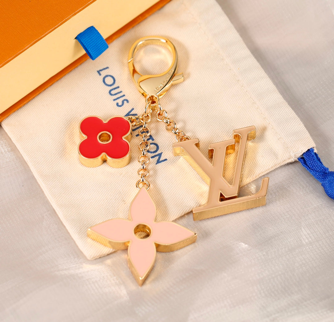 Keychain/Model:150157
