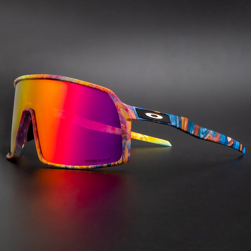 sunglasses / model:OK9406
