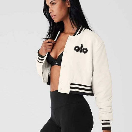 Clothes/Model： J5255