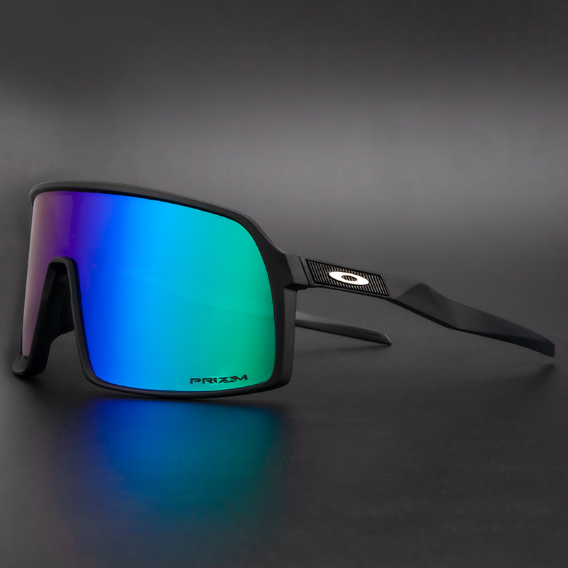 sunglasses / model:OK9407