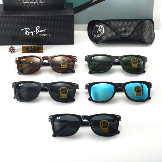 sunglasses / model:8231