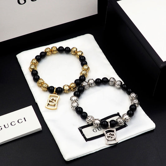jewelry/Bracelet/model:346034