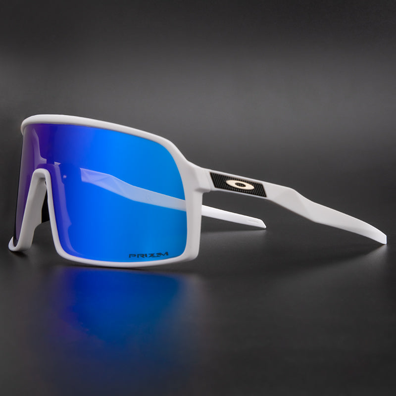 sunglasses / model:OK9407