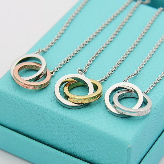 jewelry/necklace/model:H74