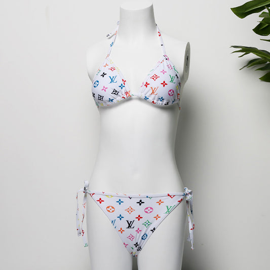 Swimsuit/Model: Y104