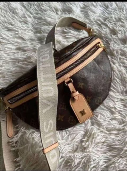 Bag/Quality: 4A/Model:43643