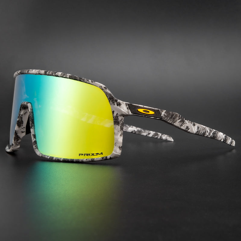 sunglasses / model:OK9407