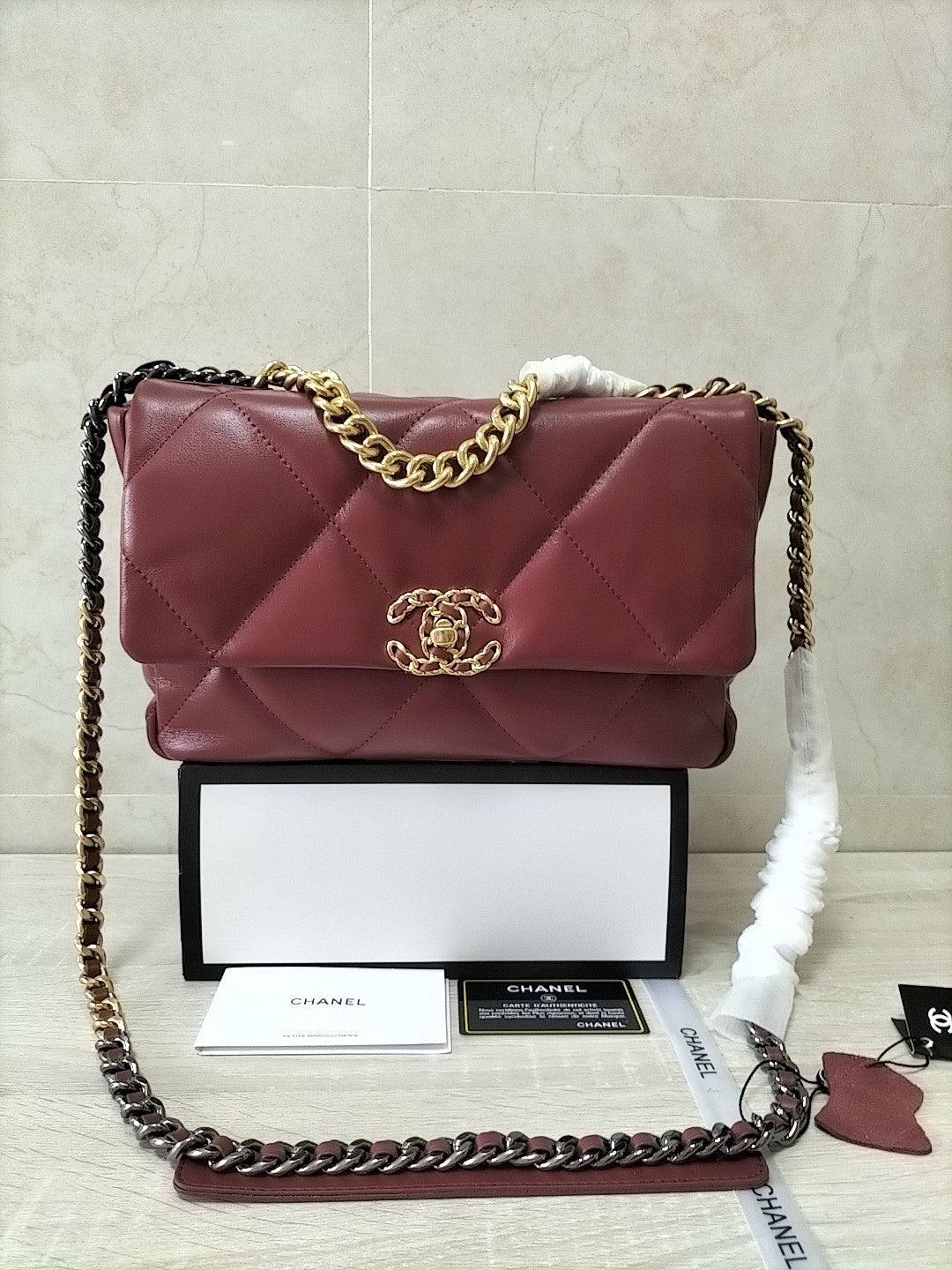 Bag/Quality: 4A/Model:8067