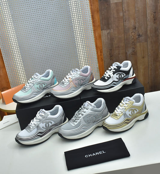Shoes/Model:X81