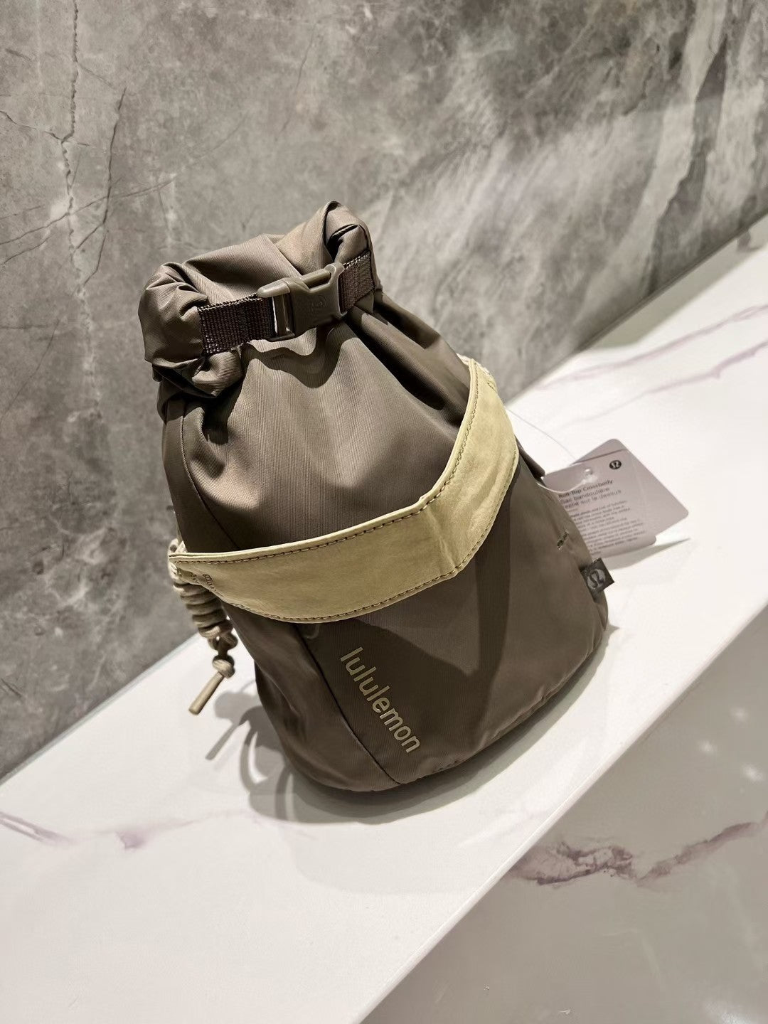 Bag/Quality: 4A/Model:206164