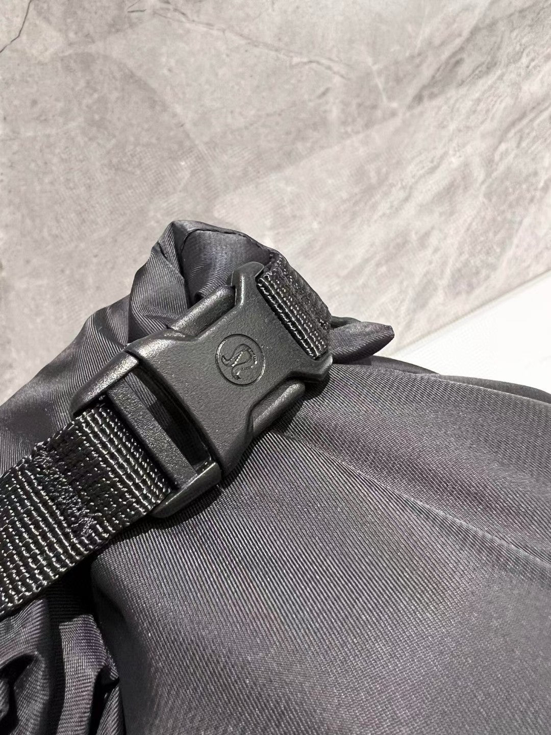 Bag/Quality: 4A/Model:206164