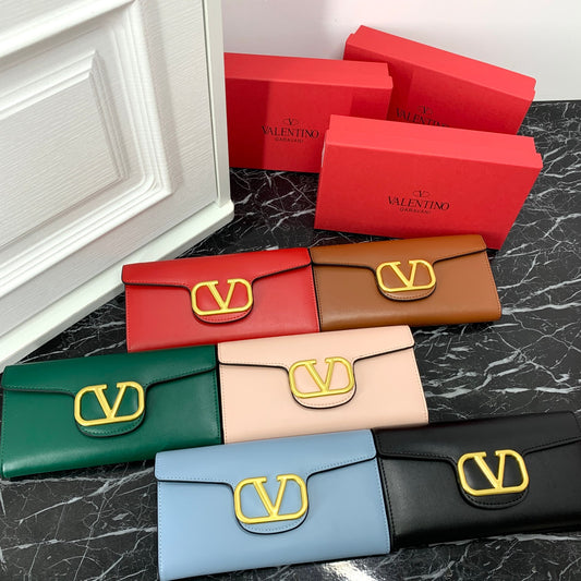 Wallet 🎀 Number: 2408