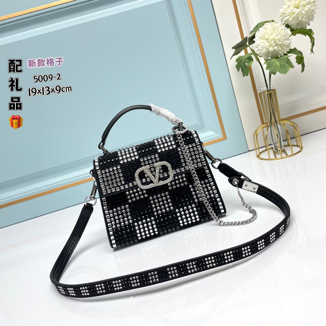 Bag/Quality: 4A/Model:20338