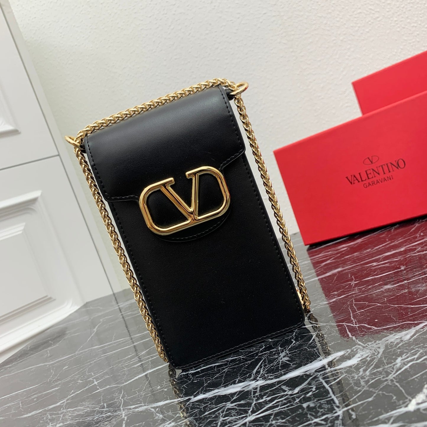 Wallet 🎀 Number: 2409