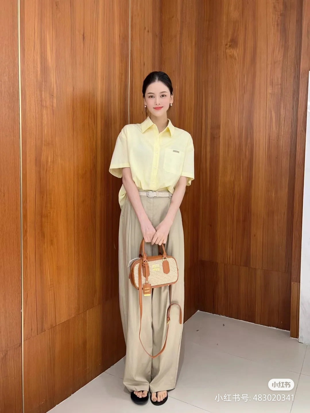 Bag/Quality: 4A/Model: 2316