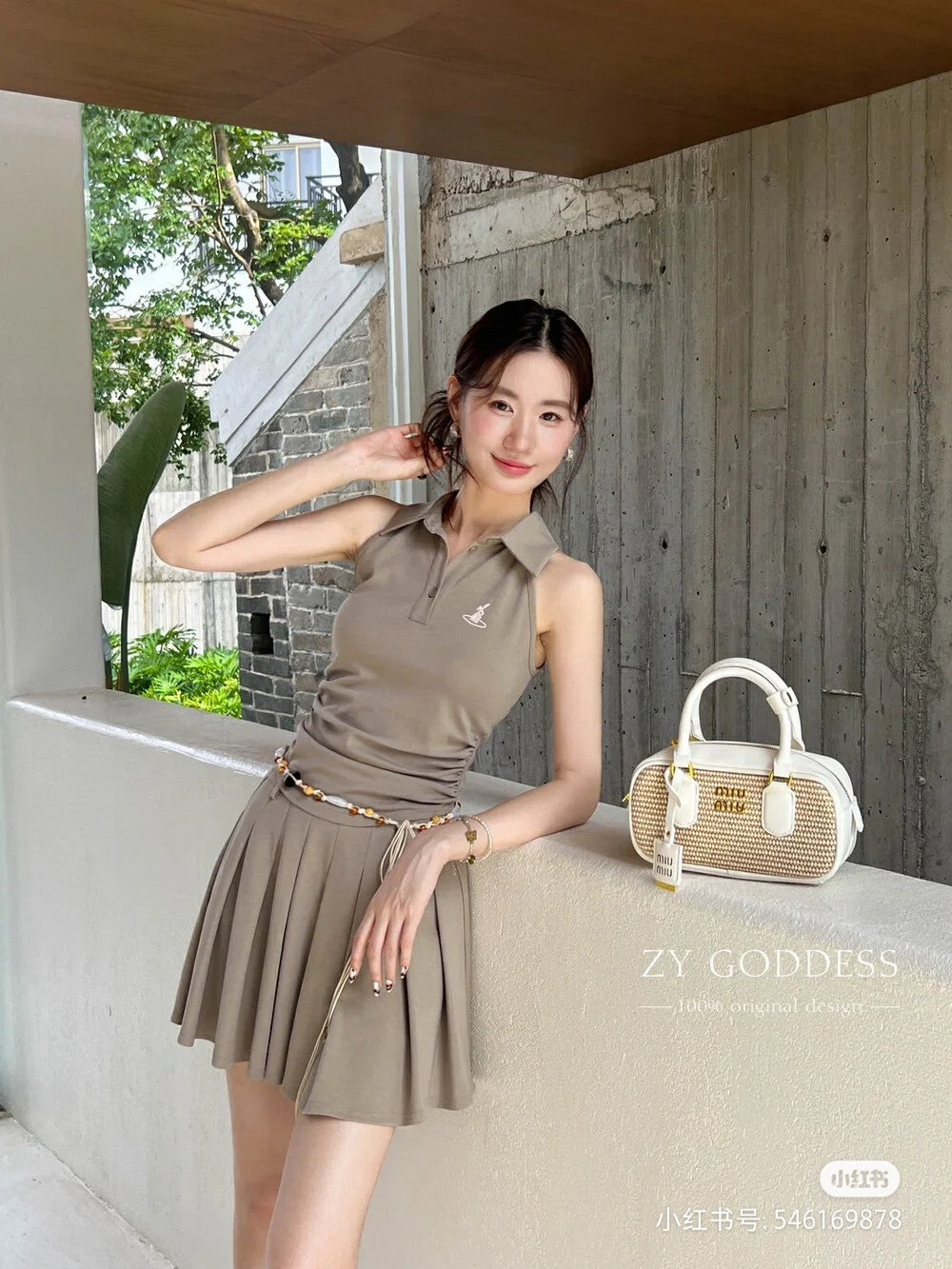 Bag/Quality: 4A/Model: 2316