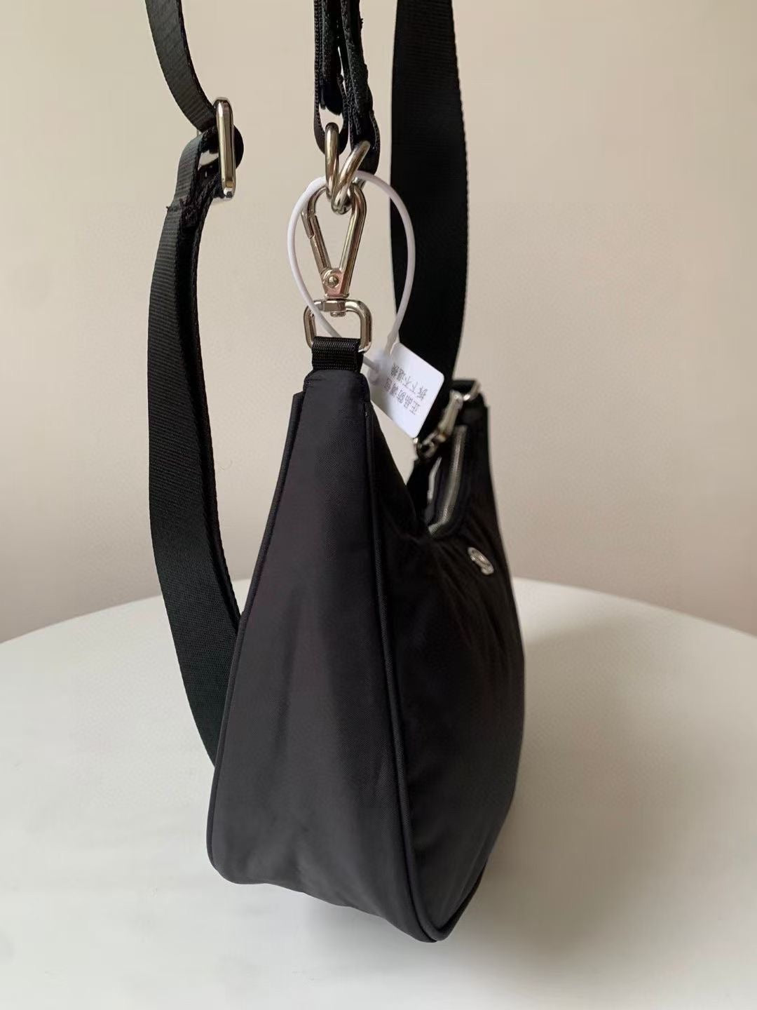 Bag/Quality: 4A/Model:206128