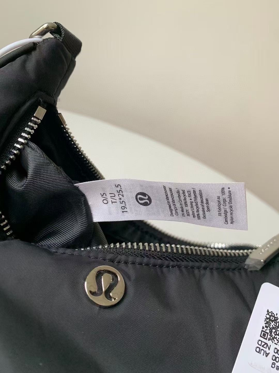 Bag/Quality: 4A/Model:206128